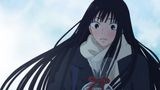 君に届け　２ＮＤ　ＳＥＡＳＯＮ　バレンタイン