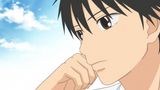 君に届け　２ＮＤ　ＳＥＡＳＯＮ　忘れて