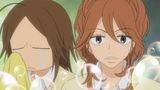 君に届け　２ＮＤ　ＳＥＡＳＯＮ　わかってない
