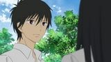 君に届け　２ＮＤ　ＳＥＡＳＯＮ　好意と迷惑