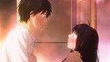 君に届け　２ＮＤ　ＳＥＡＳＯＮ　告白