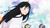 君に届け　２ＮＤ　ＳＥＡＳＯＮ　ここから