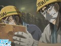 逆境無頼カイジ  破戒録篇　Ｂｅｔ．４「逆襲の糸口」