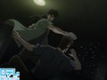 逆境無頼カイジ  破戒録篇　Ｂｅｔ．５「虐待と忍耐」