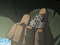 逆境無頼カイジ  破戒録篇　Ｂｅｔ．７「魔法の賽」