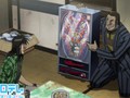 逆境無頼カイジ  破戒録篇　Ｂｅｔ．１０「最後の博奕」