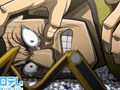 逆境無頼カイジ  破戒録篇　Ｂｅｔ．１５「虚仮の一心」