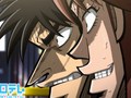 逆境無頼カイジ  破戒録篇　Ｂｅｔ．２２「諭吉の威光」