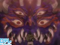 逆境無頼カイジ  破戒録篇　Ｂｅｔ．２３「風前の灯火」