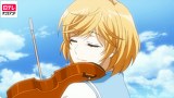 金色のコルダ　Ｂｌｕｅ♪Ｓｋｙ　第１２話　Ｏｐ．１２　青空のグランド・フィナーレ（最終話）