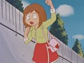 まいっちんぐマチコ先生　第５話　ボクも先生にタッチ