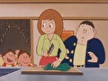 まいっちんぐマチコ先生　第６話　お手あげベビーギャング