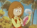 まいっちんぐマチコ先生　第８話　隠しカメラで大勝利