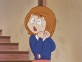 まいっちんぐマチコ先生　第１８話　バレンタインの決闘