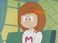 まいっちんぐマチコ先生　第２８話　思いちがいで２度タッチ
