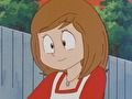 まいっちんぐマチコ先生　第３０話　ボインが切札シーソー合戦