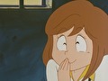 まいっちんぐマチコ先生　第３３話　ケン太の突撃レポーター