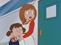 まいっちんぐマチコ先生　第３８話　赤ん坊がくれた平和