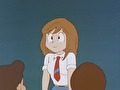 まいっちんぐマチコ先生　第４５話　ぼくらは少年天才団