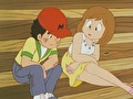 まいっちんぐマチコ先生　第４９話　ばんざい　竹の子族