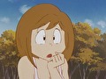 まいっちんぐマチコ先生　第５５話　新発見・山形原人