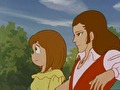まいっちんぐマチコ先生　第５６話　恋のシャッターチャンス