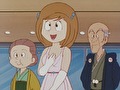 まいっちんぐマチコ先生　第５９話　南の島からラブコール