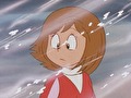 まいっちんぐマチコ先生　第６４話　ヒップで直かっこう