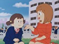 まいっちんぐマチコ先生　第７９話　とんでもケン太の誕生日