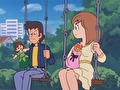 まいっちんぐマチコ先生　第８３話　マジック人形劇