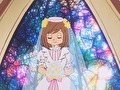まいっちんぐマチコ先生　第８７話　愛のトンチンかんちがい