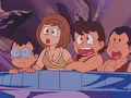 まいっちんぐマチコ先生　第８８話　ワンダーランド大追跡