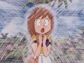 まいっちんぐマチコ先生　第８９話　タッチでアローハ