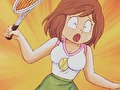 まいっちんぐマチコ先生　第９２話　パリ発　いとしのマチコ
