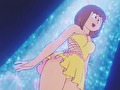 まいっちんぐマチコ先生　第９５話　愛のソフトタッチ