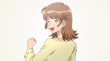 ヒューマンバグ大学 -不死学部不幸学科-　第１２話　元死刑囚　佐竹博文 どこにでもいる普通の男
