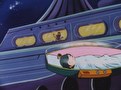 合身戦隊メカンダーロボ　第２話　謎の戦士、ジミーオリオン