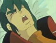 合身戦隊メカンダーロボ　第３０話　謎のランドルート作戦（総集編2）