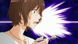 オオカミ少女と黒王子　第１１話　一触即発－Ｊｕｄｇｅｍｅｎｔ－