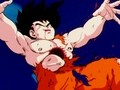 ドラゴンボールＺ　第５話　悟空死す！　ラストチャンスは一度だけ