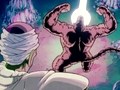 ドラゴンボールＺ　第８話　月の輝く夜に大変身！　悟飯パワーの秘密