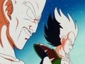 ドラゴンボールＺ　第１１話　宇宙一の強戦士サイヤ人めざめる！