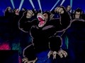 ドラゴンボールＺ　第２０話　よみがえるサイヤ人伝説！　悟空のルーツ