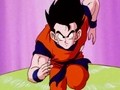 ドラゴンボールＺ　第２１話　いでよ神龍！　サイヤ人ついに地球到着