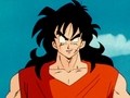 ドラゴンボールＺ　第２３話　ヤムチャ死すおそるべしサイバイマン