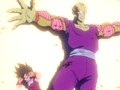 ドラゴンボールＺ　第２７話　ぼくにまかせて！　悟飯、怒りの大爆発