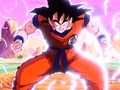 ドラゴンボールＺ　第２８話　サイヤ人の猛威！　神様もピッコロも死んだ