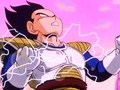 ドラゴンボールＺ　第２９話　父さんすげえや！　究極の必殺技・界王拳