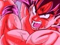 ドラゴンボールＺ　第３１話　いまだ悟空！　すべてを賭けた最後の大技