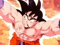 ドラゴンボールＺ　第３２話　戦闘力１０倍！！　ベジータ大変身